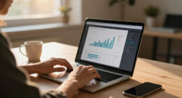 Why Budget AI Is The Future Of Open-Weight Industry Competition