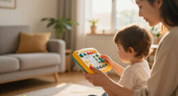 Why Einstein’s Parenting Tips Are Still Relevant For Resilient Kids