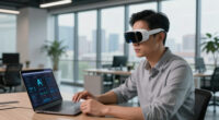 Why SenseTime’s H1 Profit Signal A Bright Future For AI Development