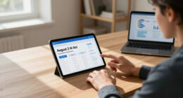 Why The August 2 AI Act Deadline Is A Major Milestone