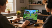 Will Kai And Speed Beat The Minecraft Challenge By August 12?