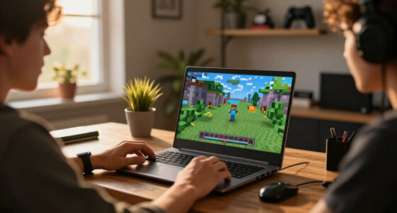 Will Kai And Speed Beat The Minecraft Challenge By August 12?