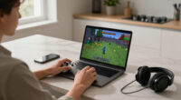 Will Kai And Speed Beat The Minecraft Challenge By August 13?