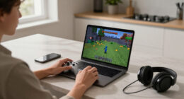 Will Kai And Speed Beat The Minecraft Challenge By August 13?