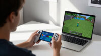 Will Kai And Speed Beat The Minecraft Challenge By August 15?