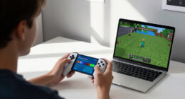 Will Kai And Speed Beat The Minecraft Challenge By August 15?