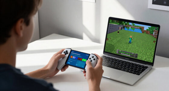 Will Kai And Speed Beat The Minecraft Challenge By August 15?