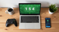 Will Kai And Speed Beat The Minecraft Challenge By August 17?