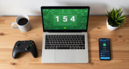 Will Kai And Speed Beat The Minecraft Challenge By August 17?