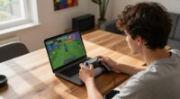 Will Kai And Speed Successfully Complete The Minecraft Challenge By August 12?