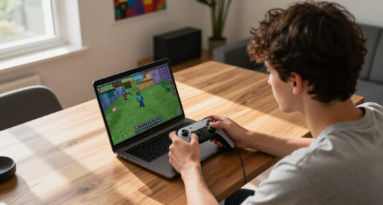 Will Kai And Speed Successfully Complete The Minecraft Challenge By August 12?