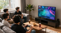 Will TEAM VISION Win The International 2026?