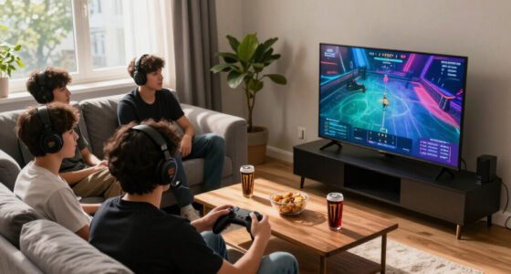 Will TEAM VISION Win The International 2026?