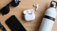 Wireless Earbuds Under $50: A Labor Day sales Guide