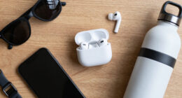 Wireless Earbuds Under $50: A Labor Day sales Guide