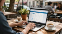 Wordpress Surges In Global Coverage