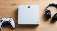 Xbox Goes Down. You Can't Play Games You Own On Disc