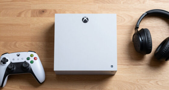 Xbox Goes Down. You Can't Play Games You Own On Disc