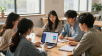 Your Guide To The 7 Best AI Tools For Student Group Management In 2026