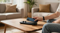 10 Best Wireless Charging Stations for Multiple Devices in 2026