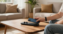 10 Best Wireless Charging Stations for Multiple Devices in 2026