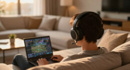 10 Best Wireless Gaming Headsets in 2026