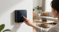11 Best Smart Home Automation Hubs in 2026