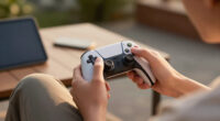 11 Best Wireless Gaming Controllers in 2026