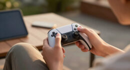 11 Best Wireless Gaming Controllers in 2026