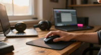 11 Best Wireless Gaming Mice in 2026