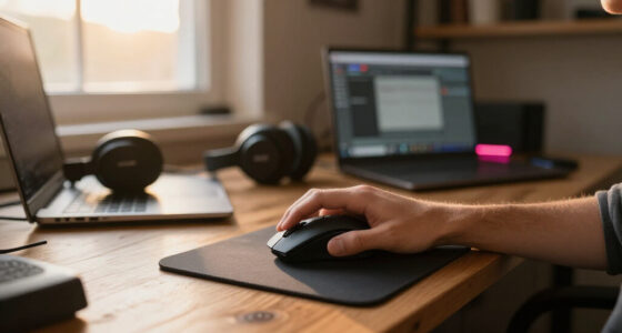 11 Best Wireless Gaming Mice in 2026