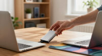 12 Best Portable External SSD Drives for 2026