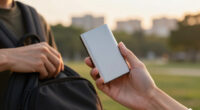 12 Best Portable SSD Drives in 2026