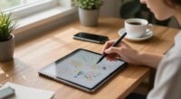 12 Best Stylus Pens for Tablets in 2026