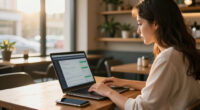 12 Top-Rated AI Automation Software For Small Businesses In 2026