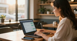 12 Top-Rated AI Automation Software For Small Businesses In 2026