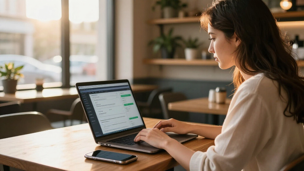 12 Top-Rated AI Automation Software For Small Businesses In 2026