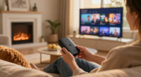 13 Best Latest Streaming Media Players in 2026