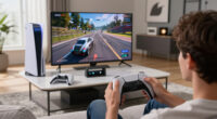 13 Best PS5 Racing Games in 2026