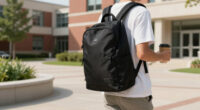 13 Best Student Laptop Backpacks in 2026