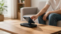 13 Best Wireless Charging Stations in 2026