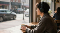 13 Best Wireless Noise Cancelling Headphones for Everyday Listening in 2026