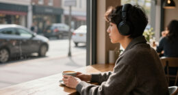 13 Best Wireless Noise Cancelling Headphones for Everyday Listening in 2026