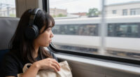 13 Best Wireless Noise Cancelling Headphones for Travel and Everyday Listening in 2026