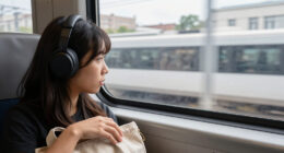 13 Best Wireless Noise Cancelling Headphones for Travel and Everyday Listening in 2026