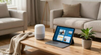 14 AI Devices That Will Revolutionize Home Automation In 2026