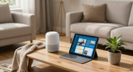 14 AI Devices That Will Revolutionize Home Automation In 2026