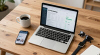 14 AI Marketing Tools That Will Shape 2026