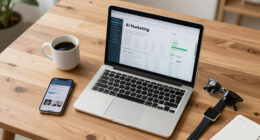 14 AI Marketing Tools That Will Shape 2026