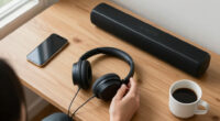 14 Best Sonos Headphones and Soundbars in 2026